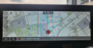 신형쏘렌토(MQ4) 2.2 디젤 4WD 5인승 노블레스 141허2030 쏘렌토장기렌터카, 개인사업자장기렌트, 쏘렌토장기렌트